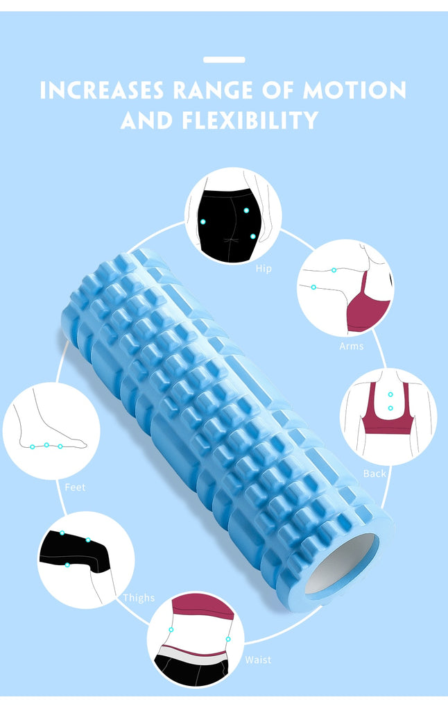 Foam Roller