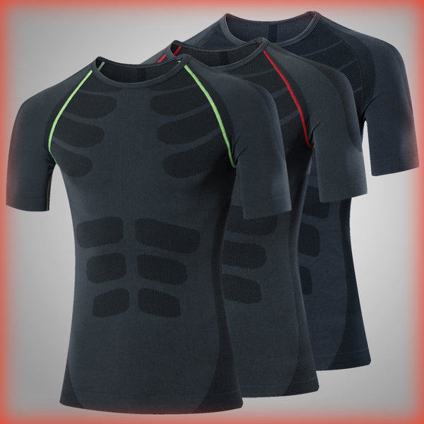 Compression T-Shirt