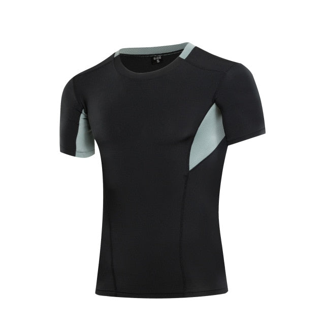 Compression T-Shirt