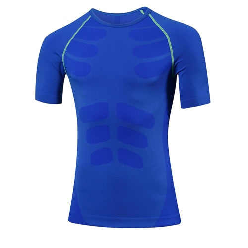 Compression T-Shirt