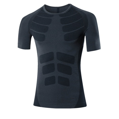 Compression T-Shirt