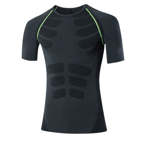 Compression T-Shirt