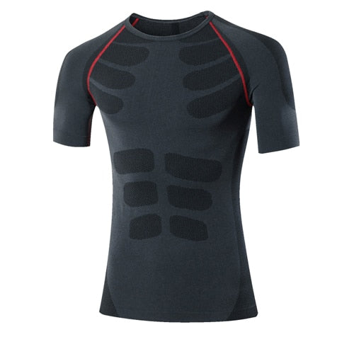 Compression T-Shirt