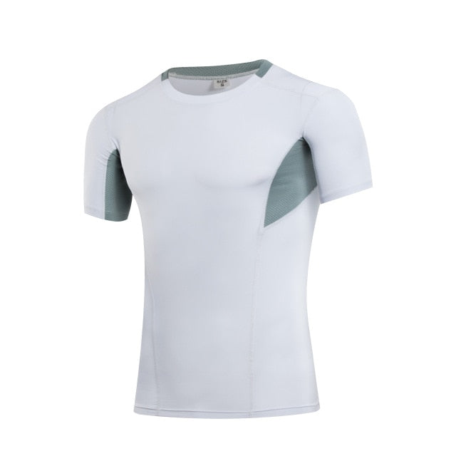 Compression T-Shirt