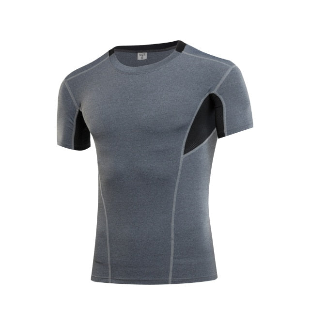 Compression T-Shirt