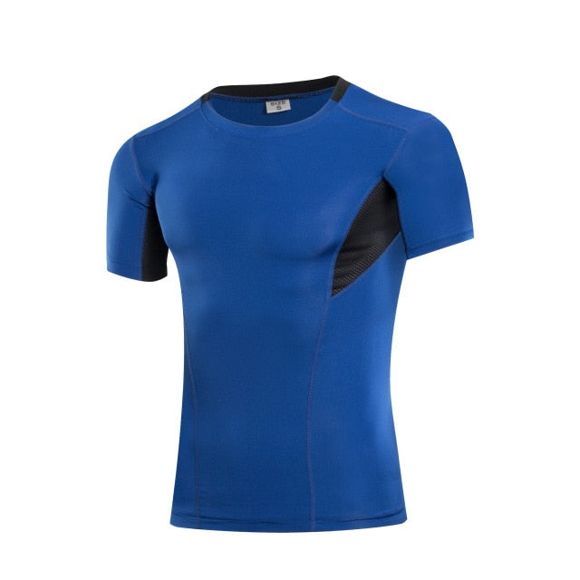 Compression T-Shirt
