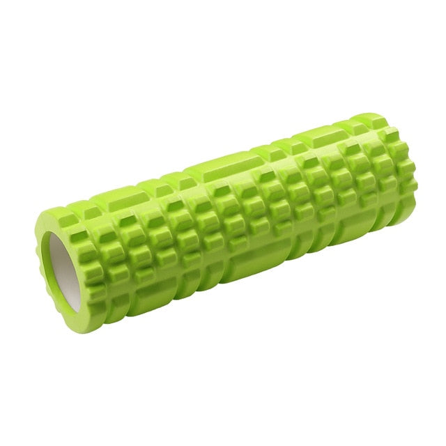 Foam Roller