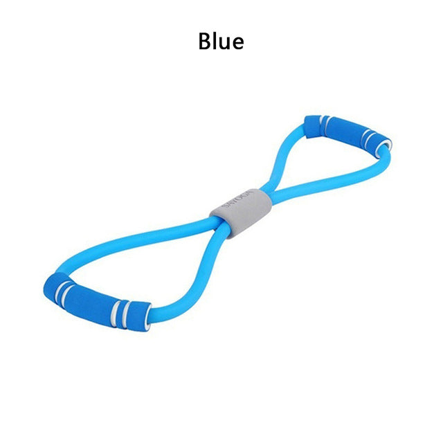 Bands for Sports Exercise