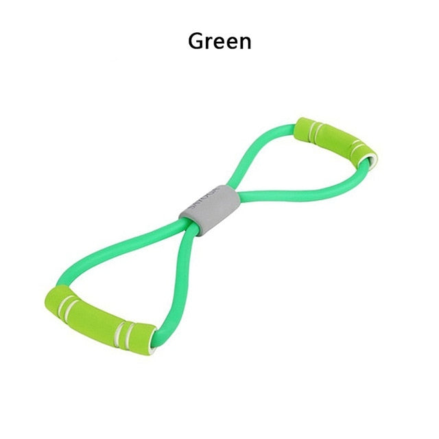 Bands for Sports Exercise